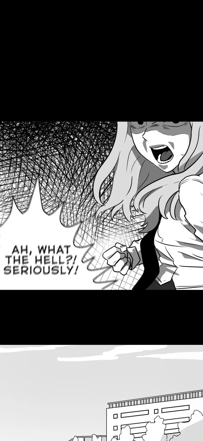 Read Meogi chapter 9 image 25 on Lezhin