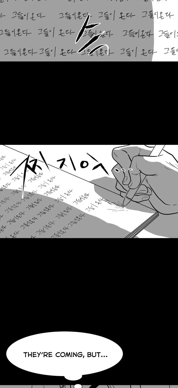 Read Meogi chapter 9 image 29 on Lezhin