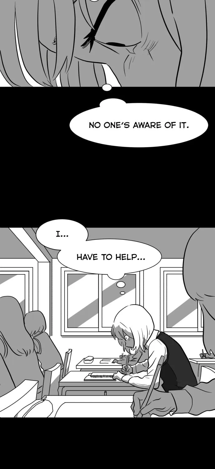Read Meogi chapter 9 image 30 on Lezhin