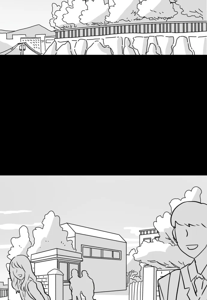Read Meogi chapter 9 image 32 on Lezhin