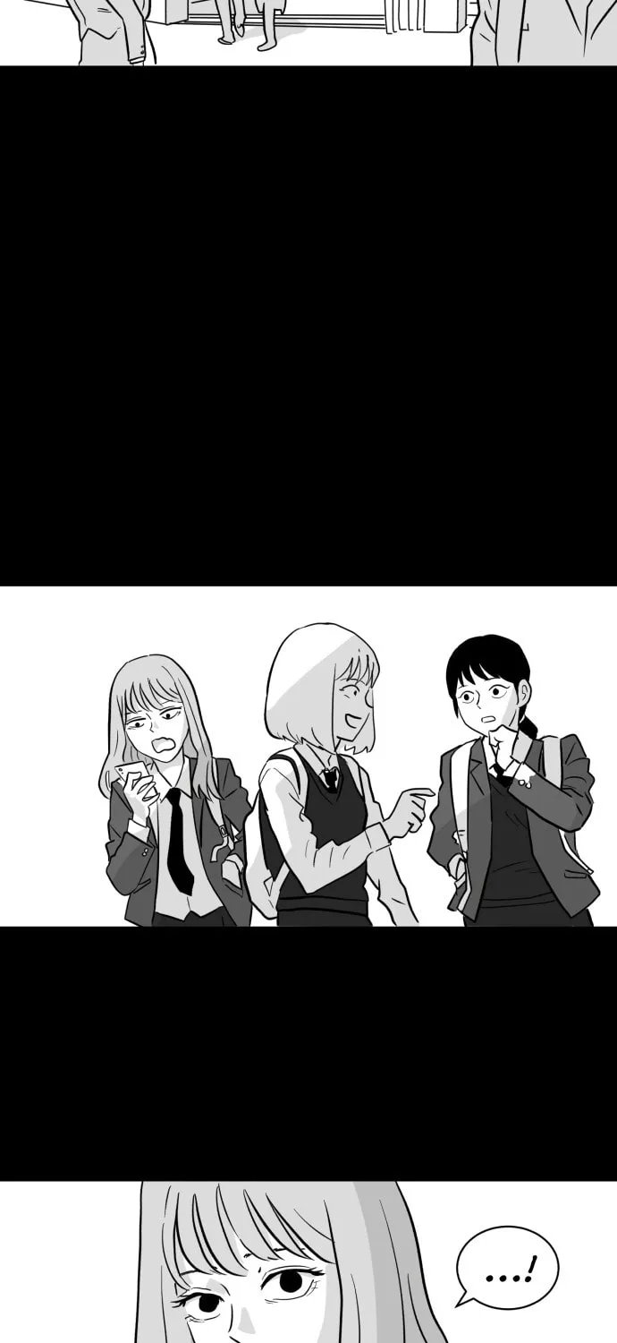 Read Meogi chapter 9 image 33 on Lezhin