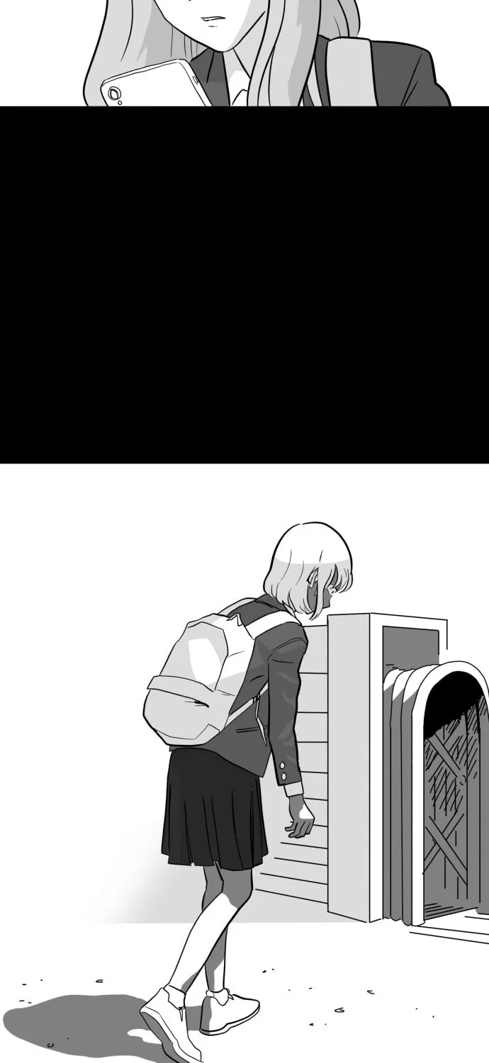 Read Meogi chapter 9 image 34 on Lezhin