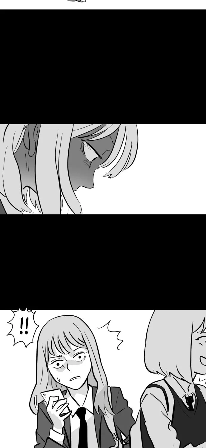Read Meogi chapter 9 image 35 on Lezhin