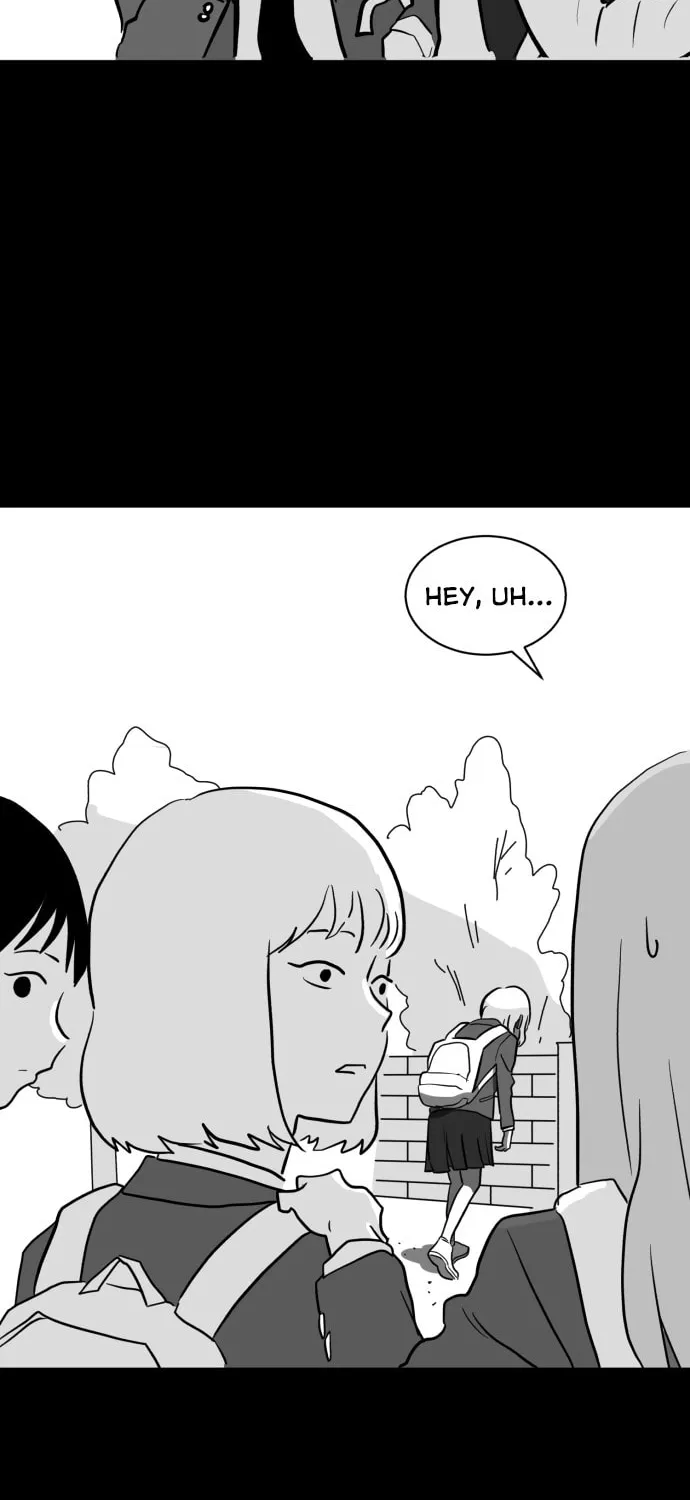 Read Meogi chapter 9 image 36 on Lezhin