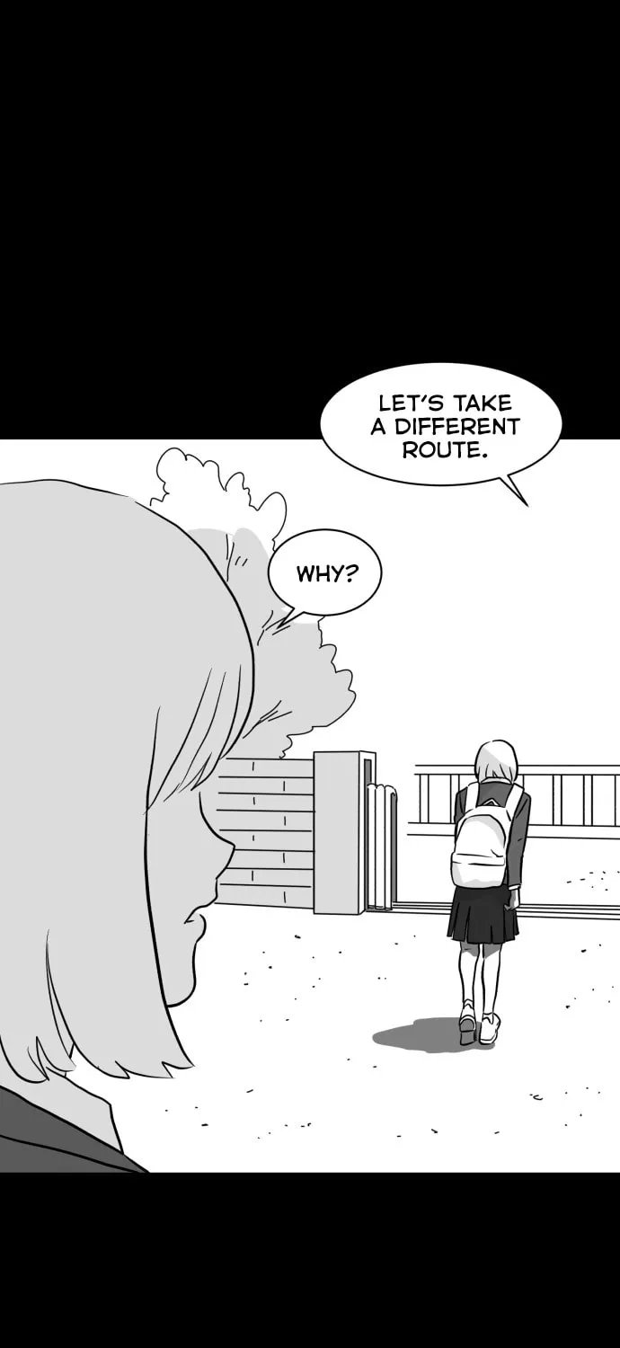 Read Meogi chapter 9 image 37 on Lezhin