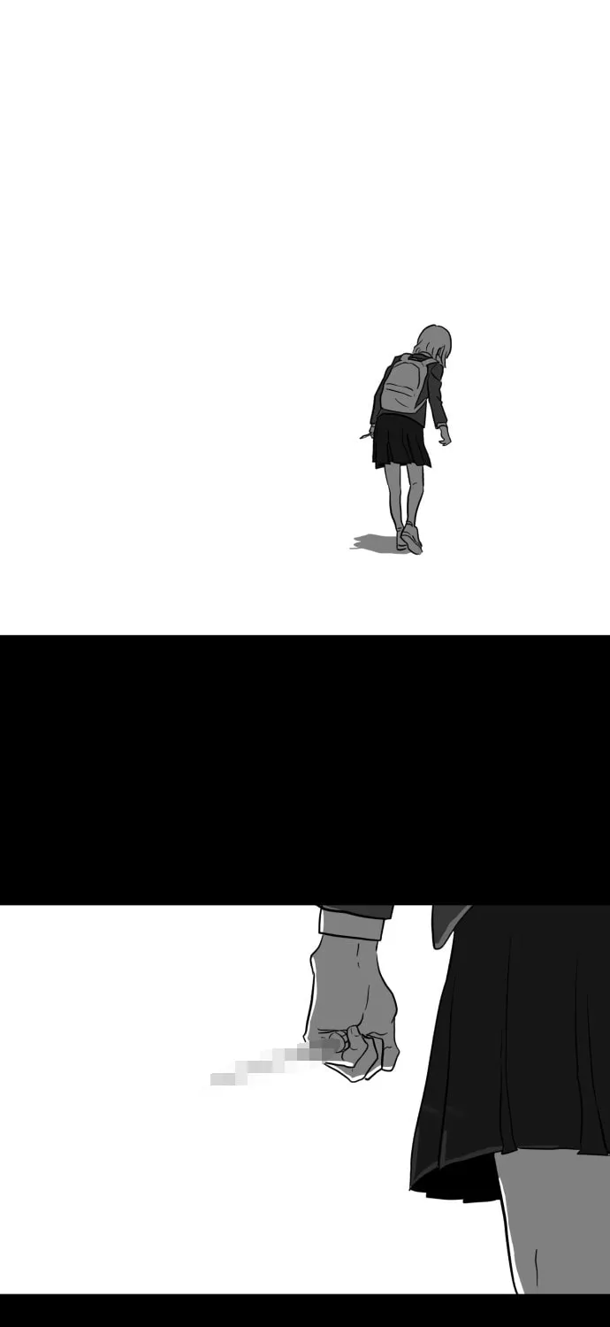 Read Meogi chapter 9 image 40 on Lezhin
