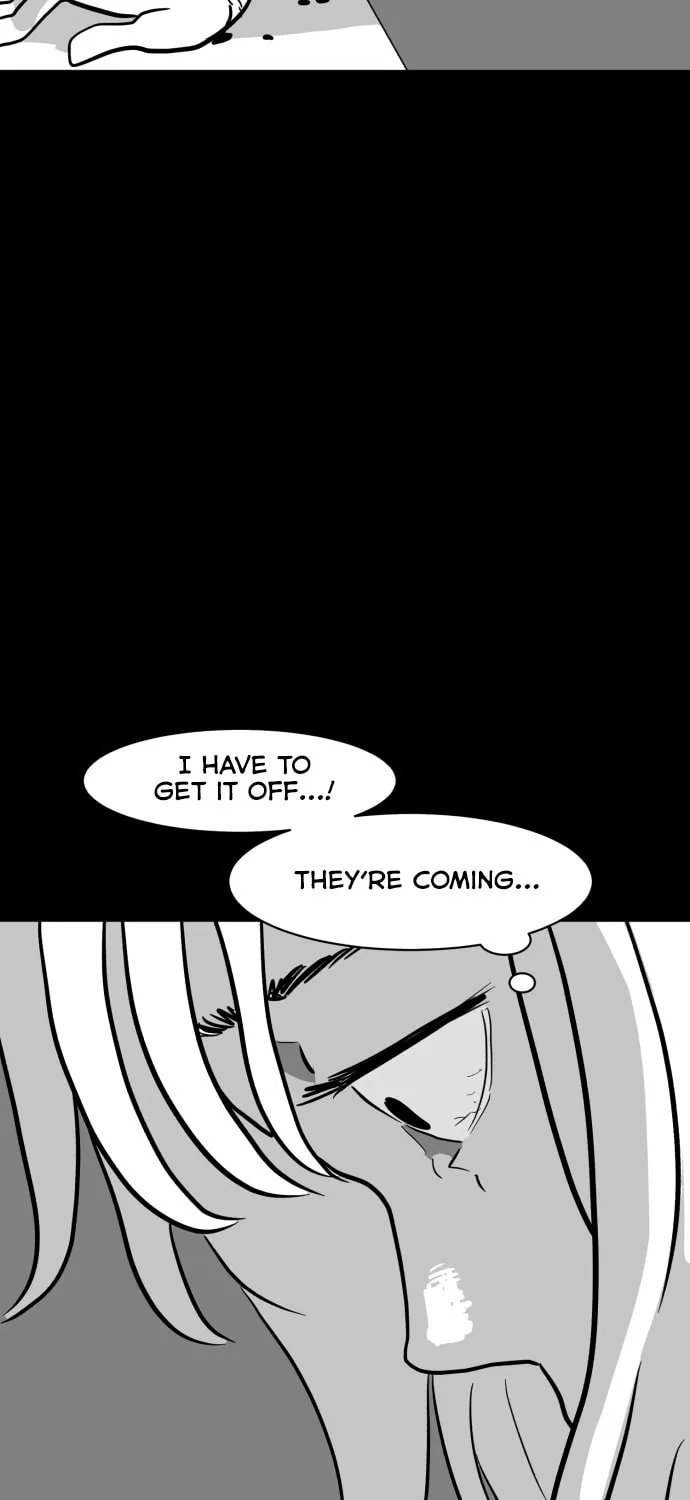 Read Meogi chapter 9 image 44 on Lezhin