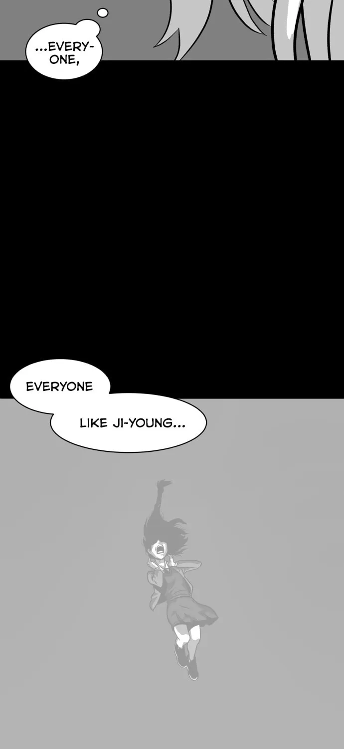 Read Meogi chapter 9 image 45 on Lezhin