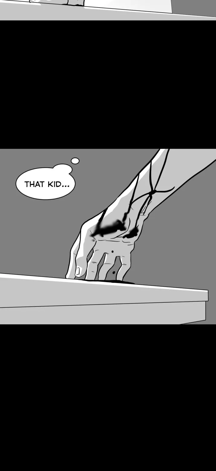Read Meogi chapter 9 image 48 on Lezhin