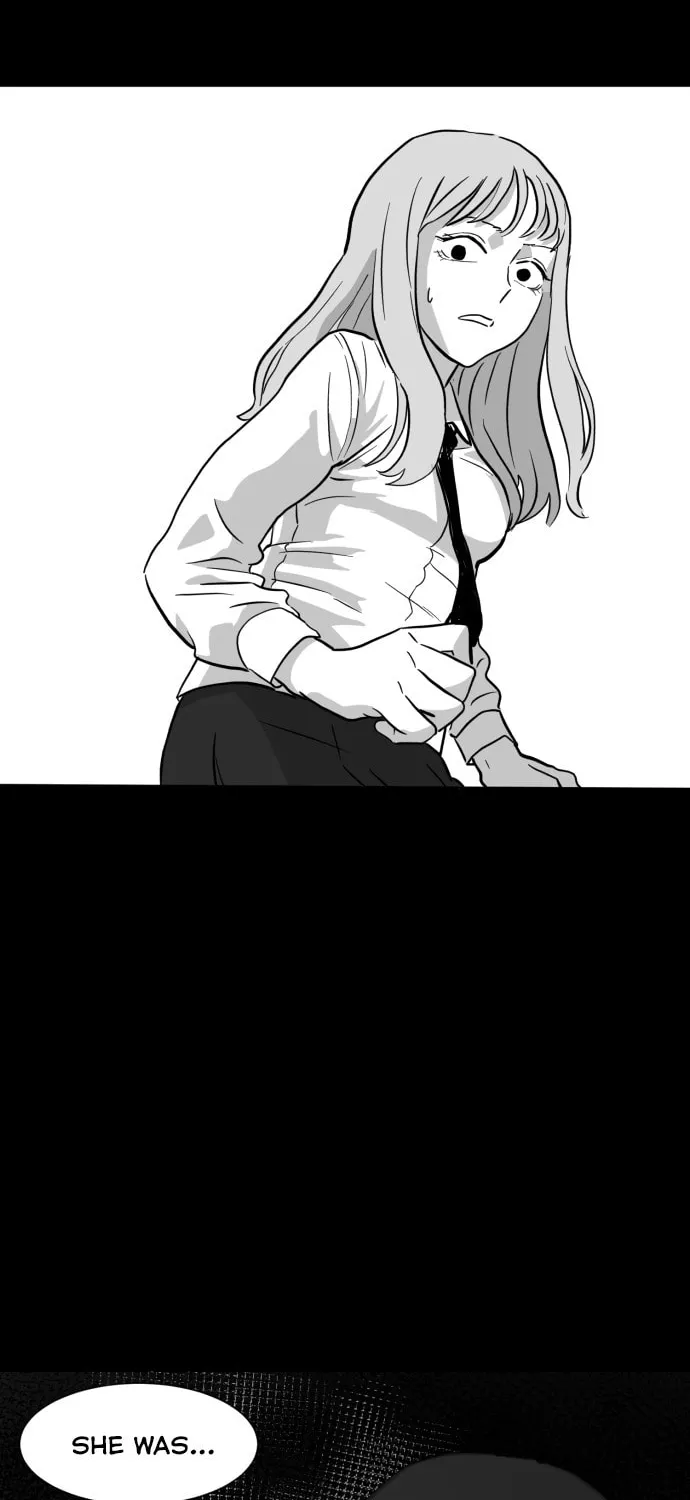 Read Meogi chapter 9 image 49 on Lezhin
