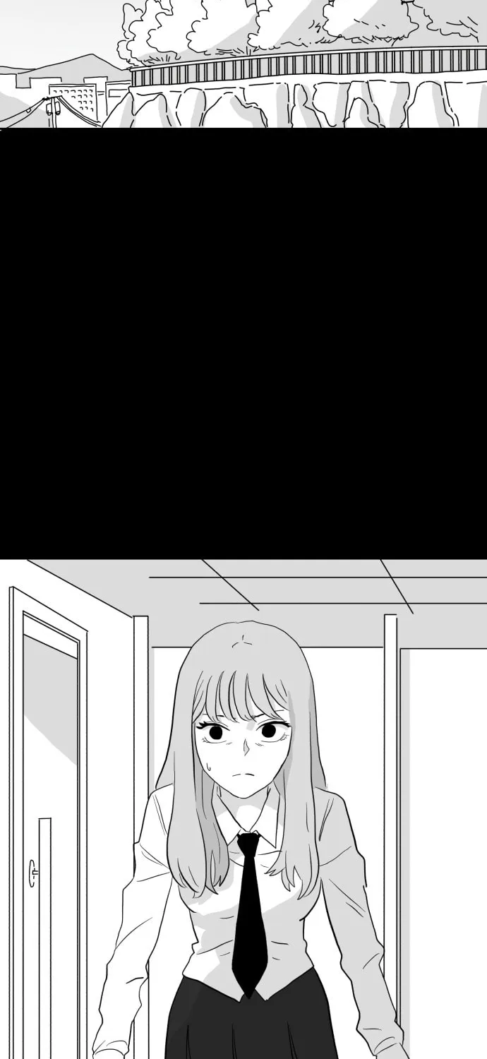 Read Meogi chapter 9 image 5 on Lezhin