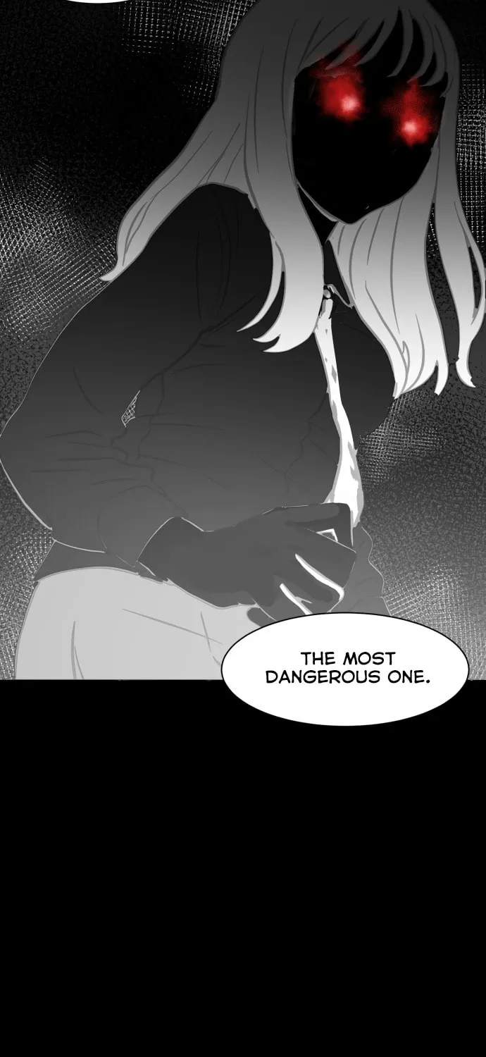 Read Meogi chapter 9 image 50 on Lezhin