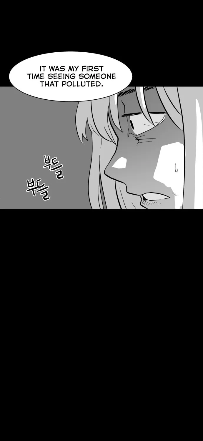 Read Meogi chapter 9 image 51 on Lezhin