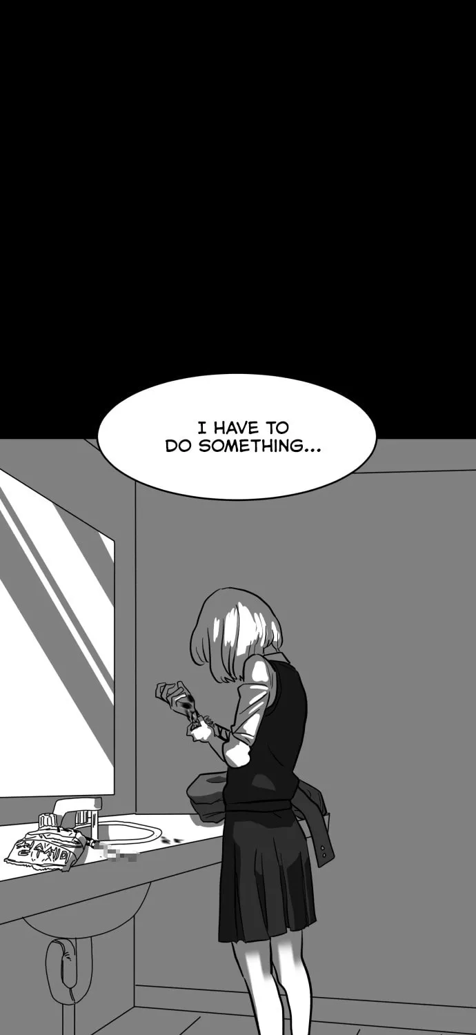 Read Meogi chapter 9 image 55 on Lezhin