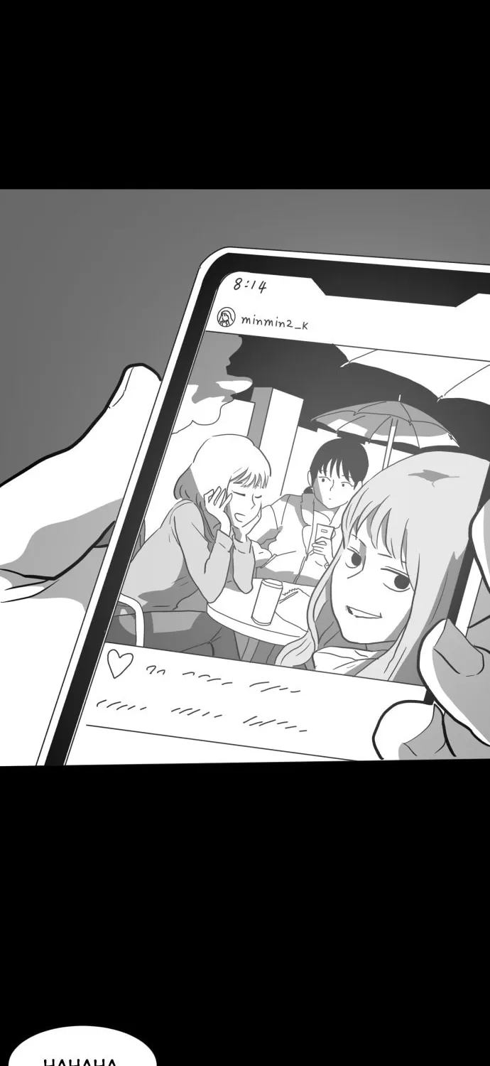 Read Meogi chapter 9 image 58 on Lezhin
