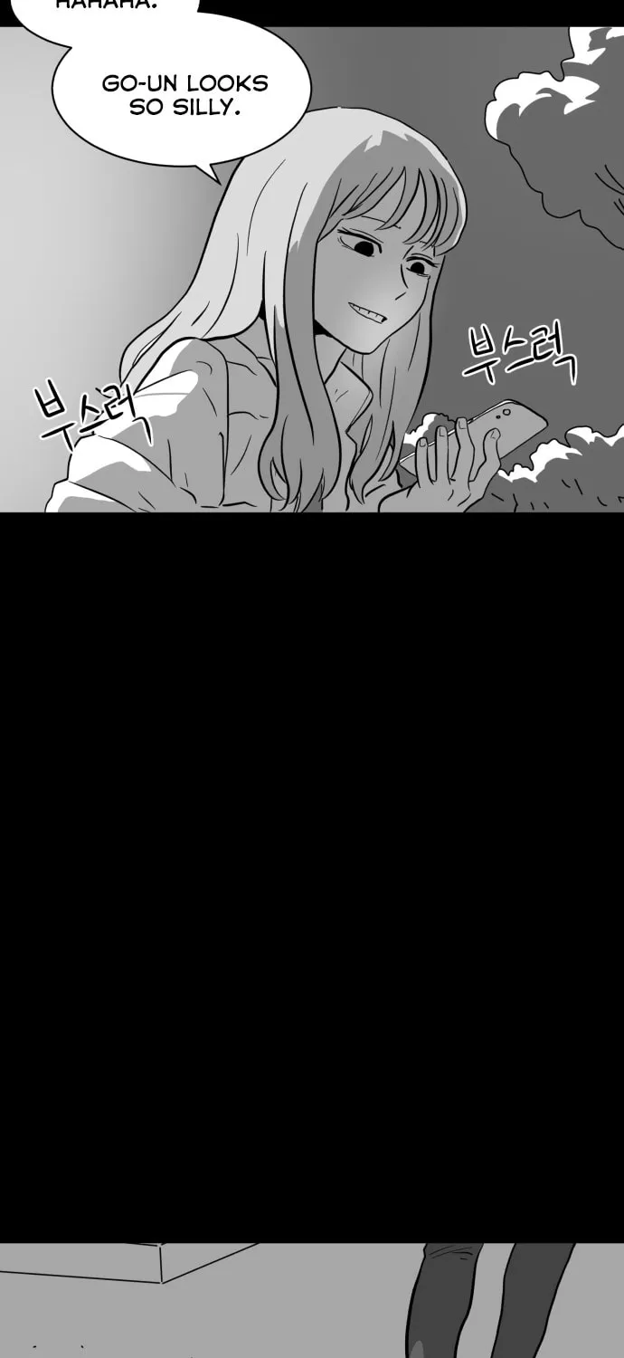 Read Meogi chapter 9 image 59 on Lezhin