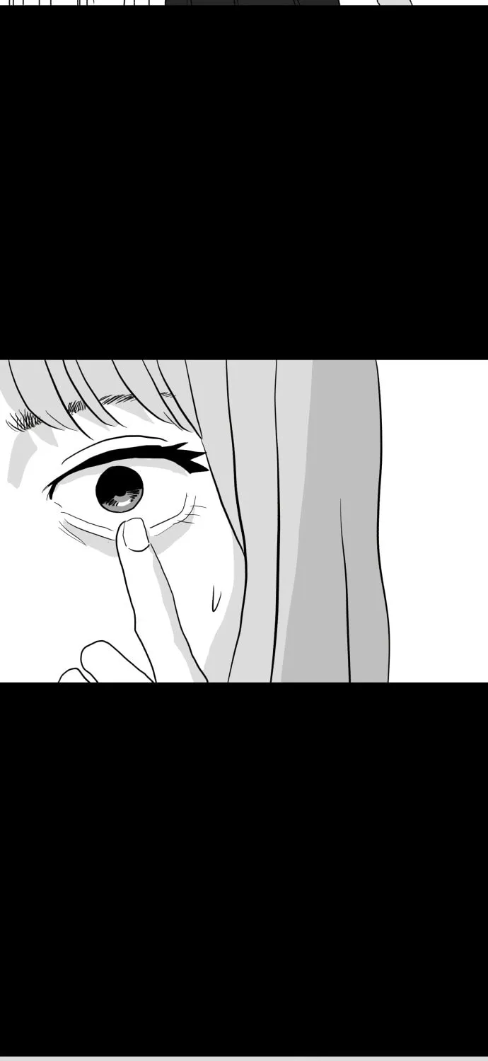 Read Meogi chapter 9 image 6 on Lezhin