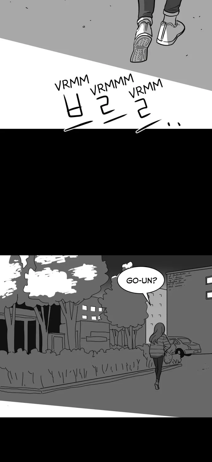 Read Meogi chapter 9 image 60 on Lezhin