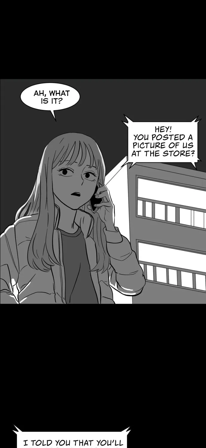 Read Meogi chapter 9 image 61 on Lezhin