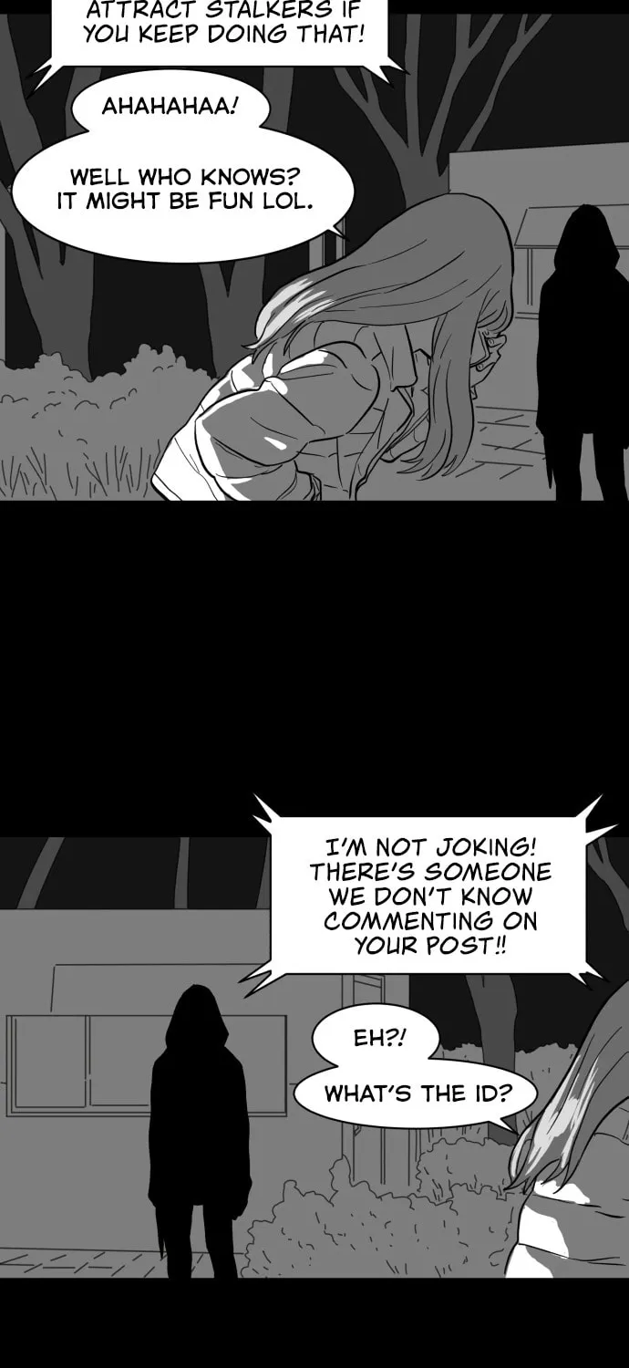 Read Meogi chapter 9 image 62 on Lezhin