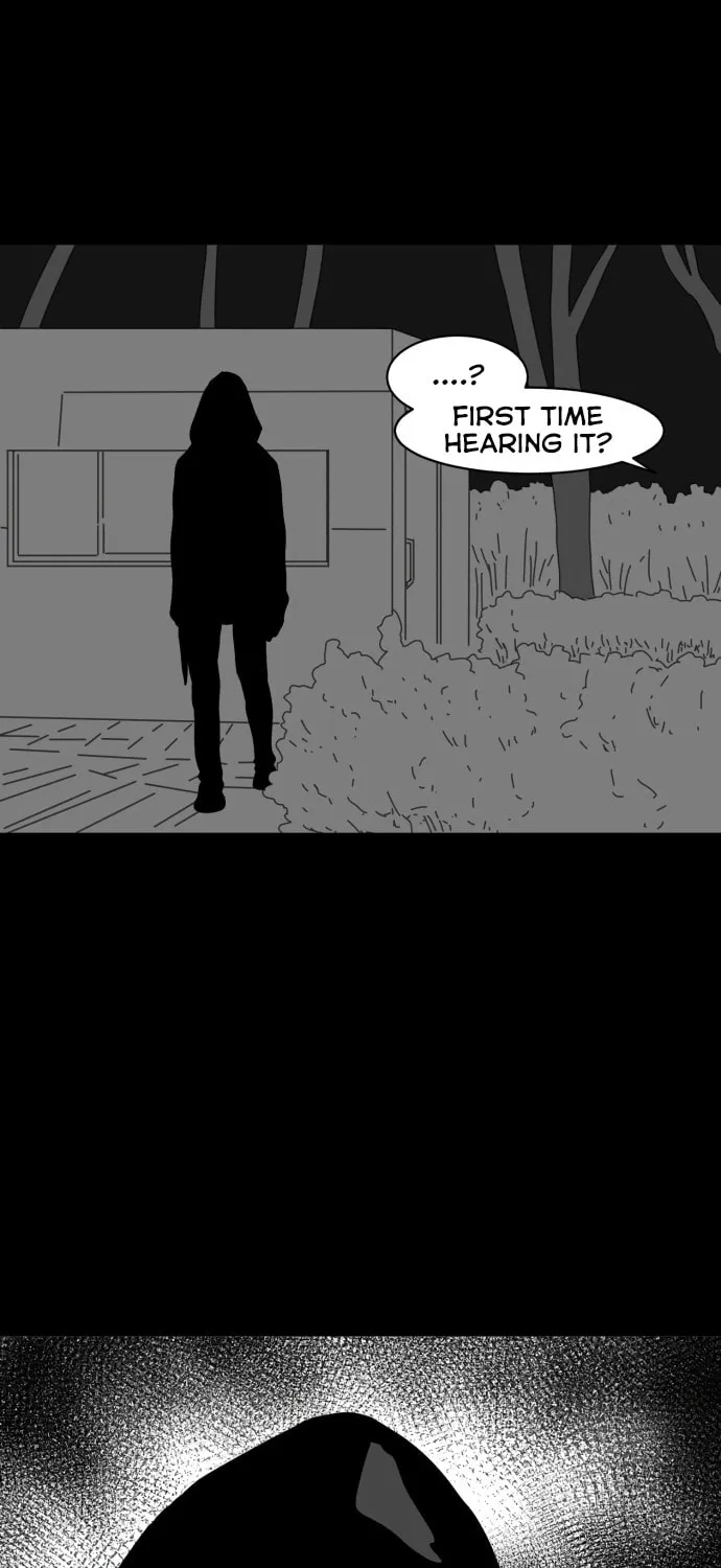 Read Meogi chapter 9 image 63 on Lezhin