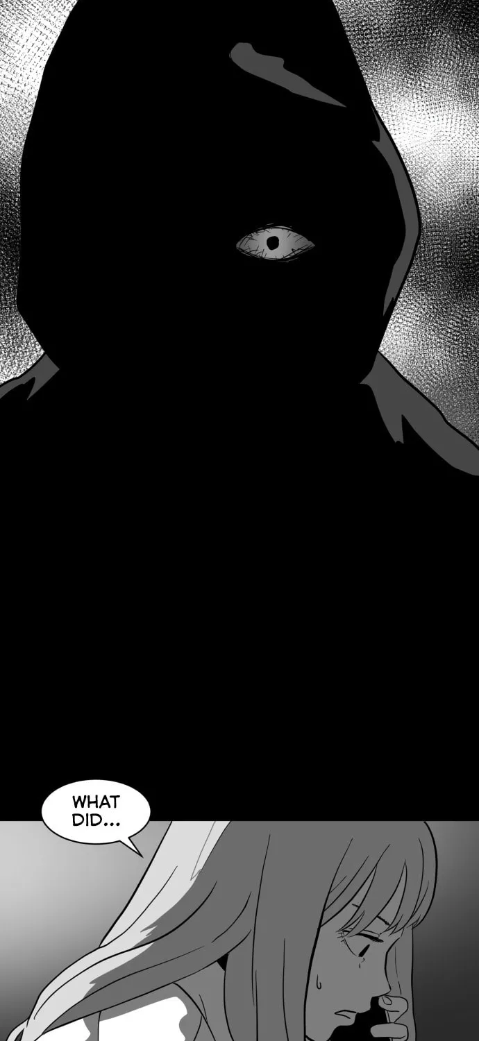 Read Meogi chapter 9 image 64 on Lezhin