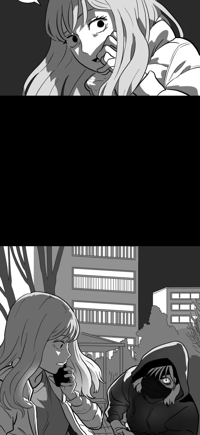 Read Meogi chapter 9 image 66 on Lezhin