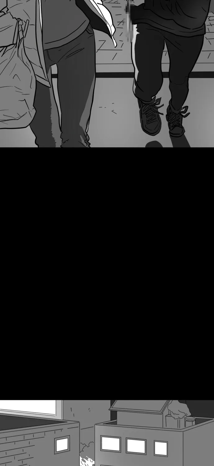 Read Meogi chapter 9 image 67 on Lezhin