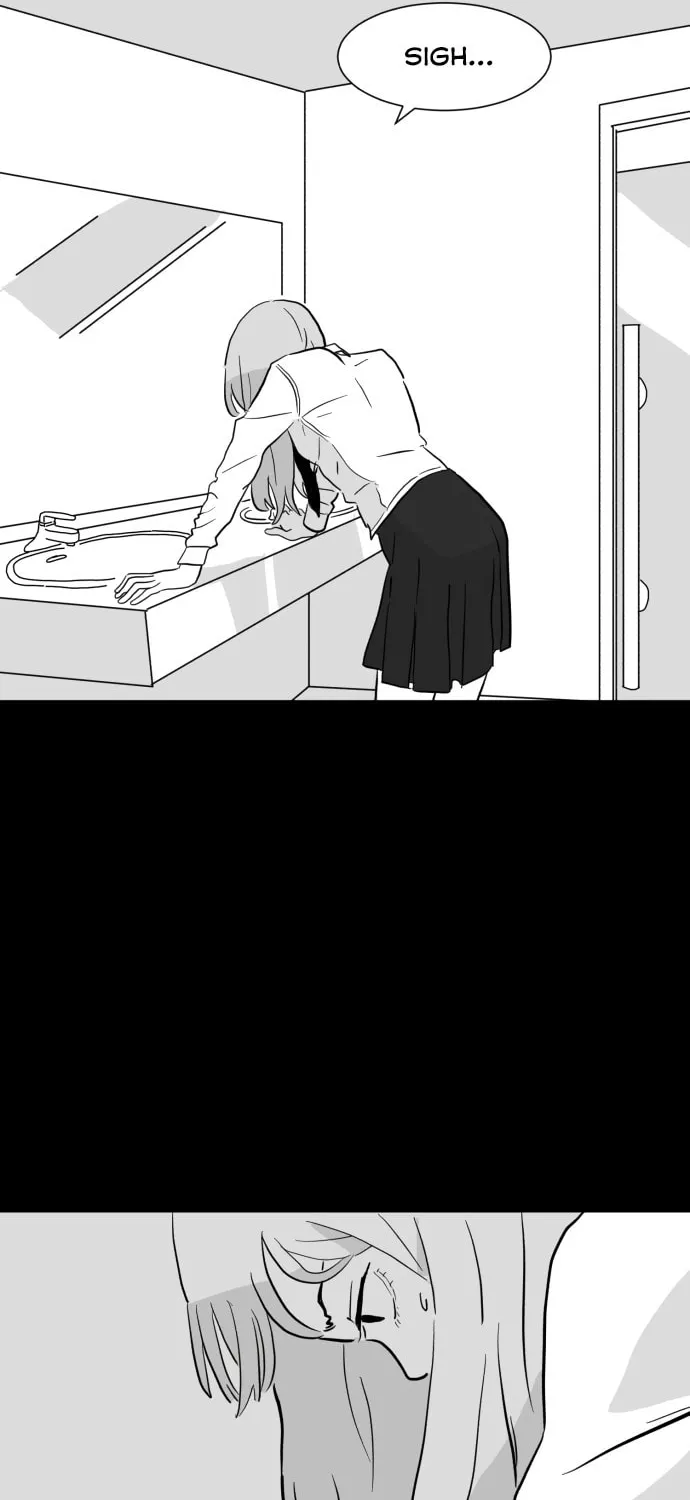 Read Meogi chapter 9 image 7 on Lezhin