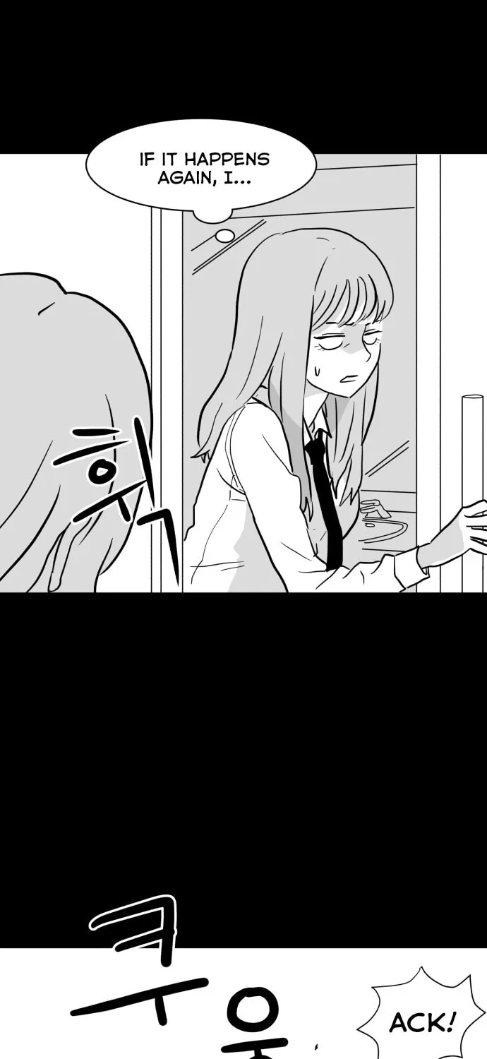 Read Meogi chapter 9 image 9 on Lezhin