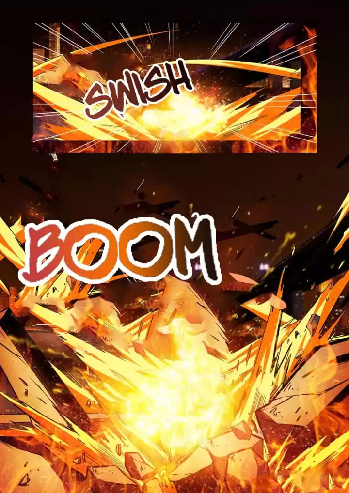 Read Meogi chapter 90 image 2 on Lezhin