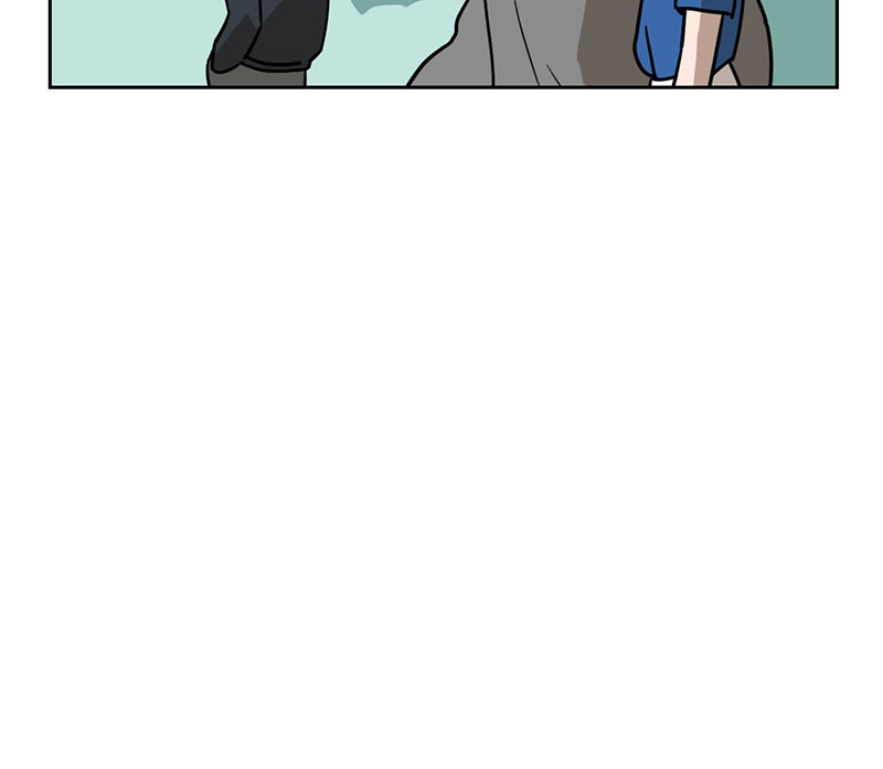 Read Meow Man chapter 10 image 10 on Lezhin