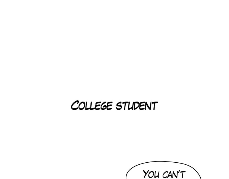 Read Meow Man chapter 10 image 11 on Lezhin