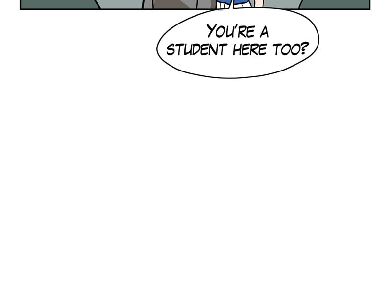 Read Meow Man chapter 10 image 16 on Lezhin