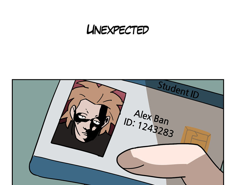 Read Meow Man chapter 10 image 17 on Lezhin