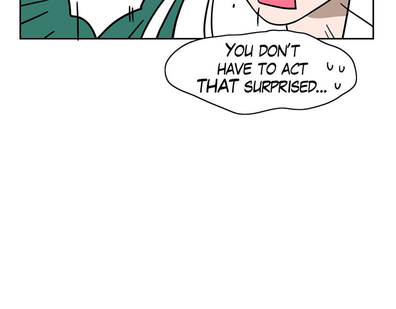 Read Meow Man chapter 10 image 21 on Lezhin