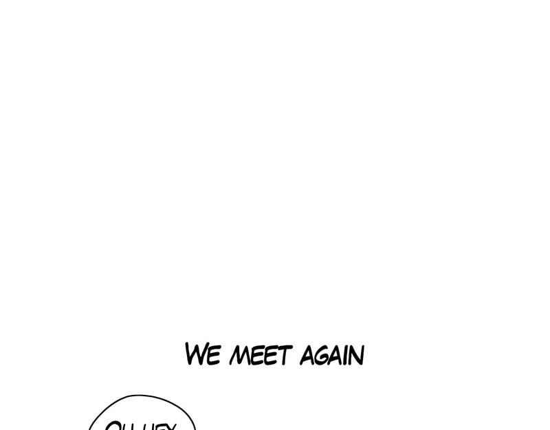Read Meow Man chapter 10 image 27 on Lezhin