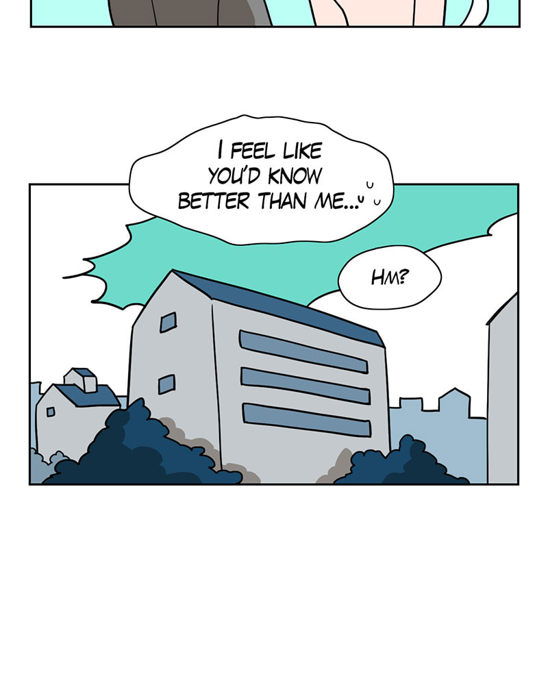 Read Meow Man chapter 10 image 3 on Lezhin