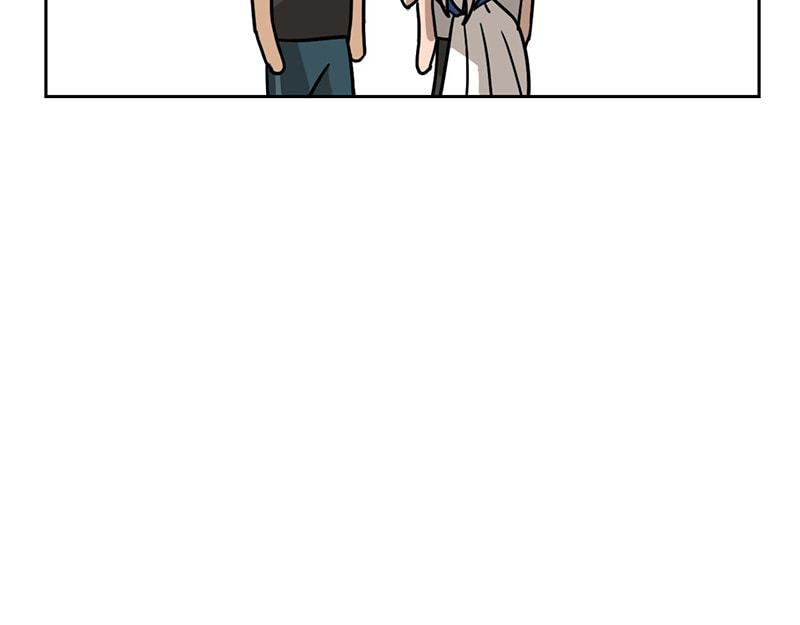 Read Meow Man chapter 10 image 37 on Lezhin