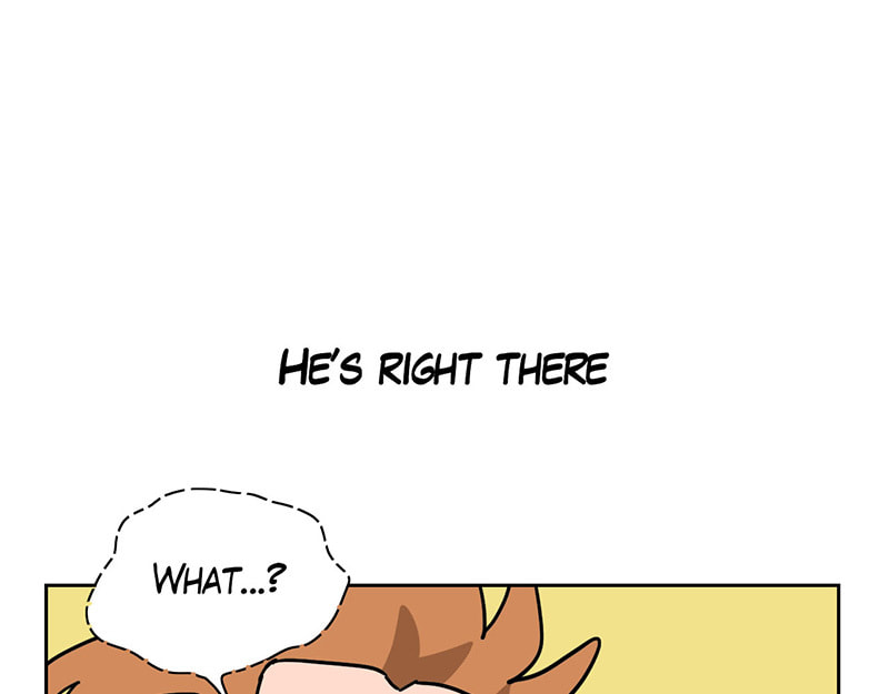 Read Meow Man chapter 10 image 38 on Lezhin