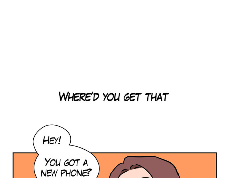 Read Meow Man chapter 10 image 44 on Lezhin