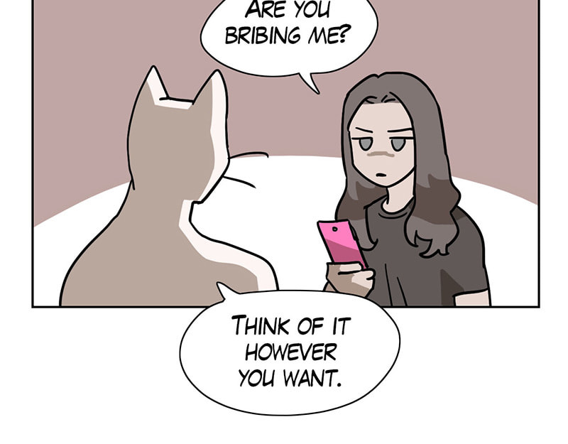 Read Meow Man chapter 10 image 48 on Lezhin