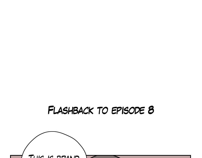 Read Meow Man chapter 10 image 49 on Lezhin