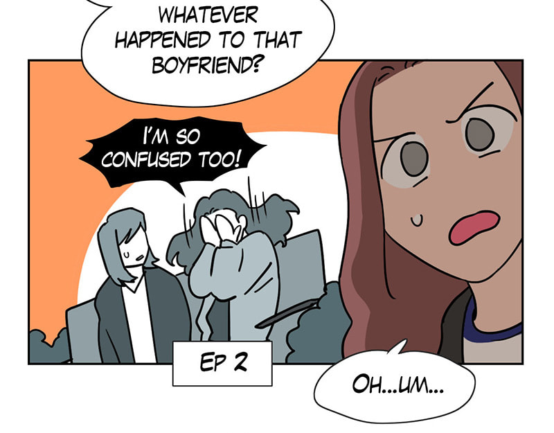 Read Meow Man chapter 10 image 55 on Lezhin