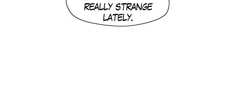 Read Meow Man chapter 10 image 59 on Lezhin