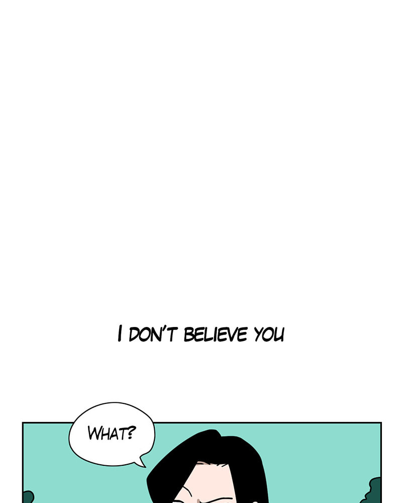 Read Meow Man chapter 10 image 7 on Lezhin