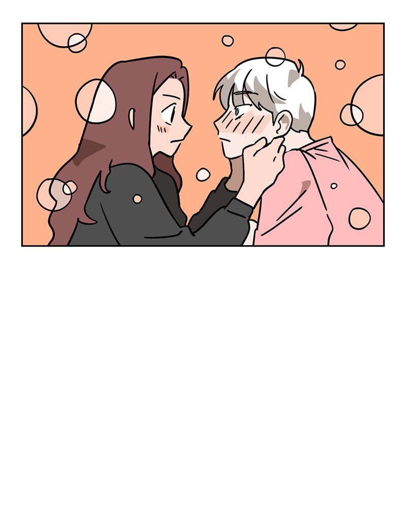 Read Meow Man chapter 100 image 11 on Lezhin