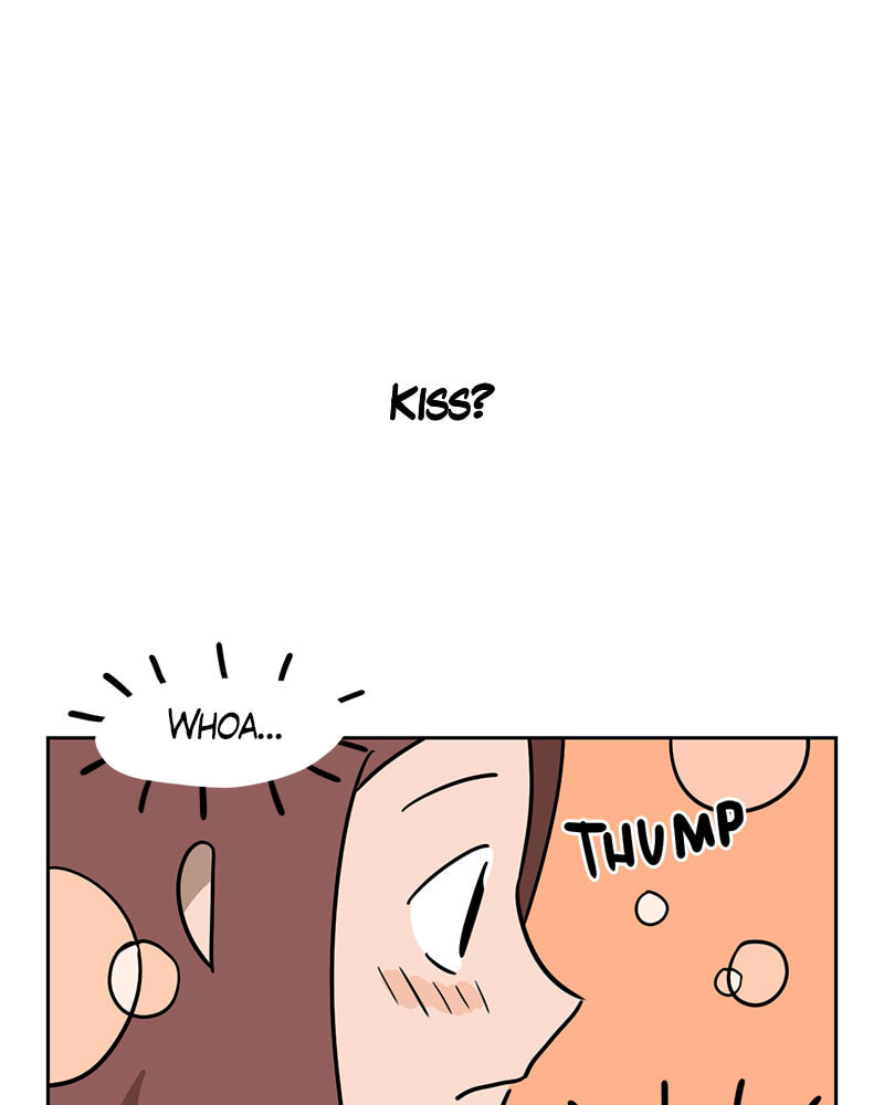 Read Meow Man chapter 100 image 13 on Lezhin