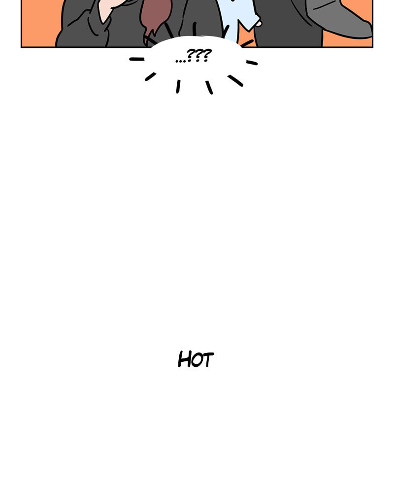 Read Meow Man chapter 100 image 16 on Lezhin
