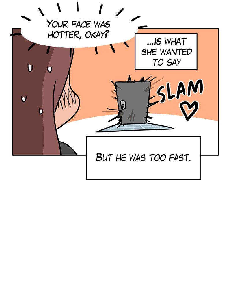 Read Meow Man chapter 100 image 19 on Lezhin